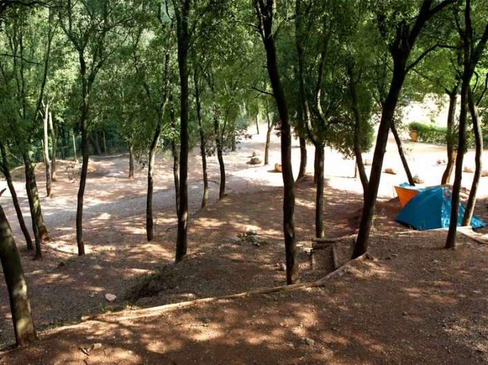 Bassegoda Park - zdjęcie 4