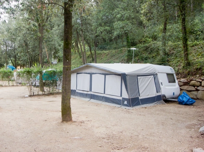 zobacz camping - zdjęcie 4