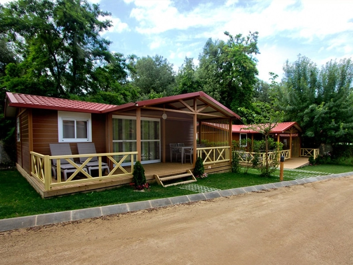 Bassegoda Park - zdjęcie 2