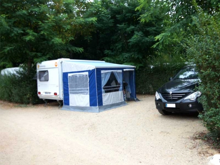 zobacz camping - zdjęcie 1