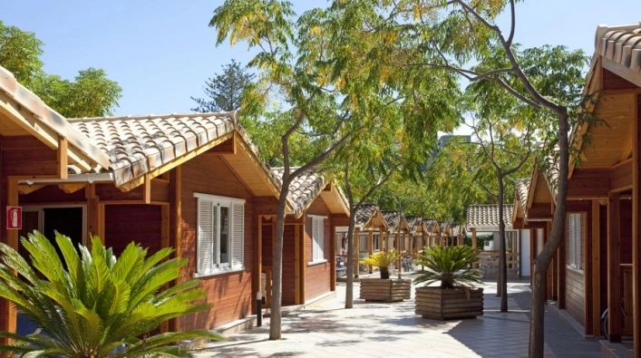 zobacz camping - zdjęcie 29