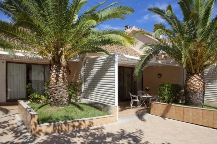 zobacz camping - zdjęcie 28