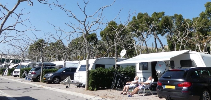 zobacz camping - zdjęcie 27