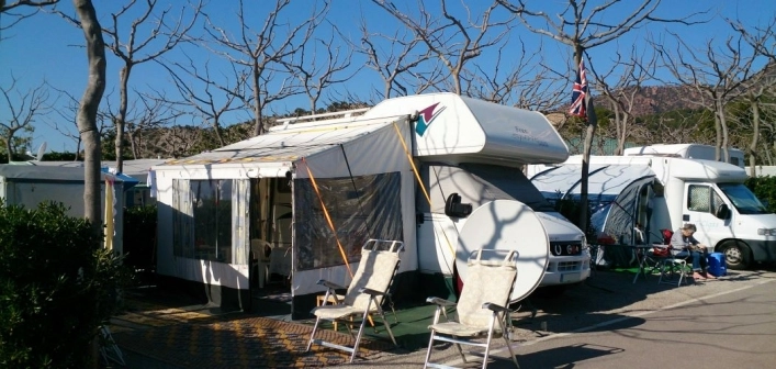 zobacz camping - zdjęcie 26