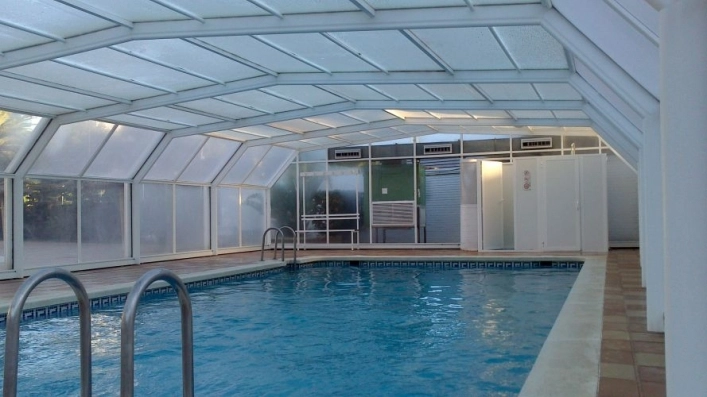 zobacz camping - zdjęcie 25