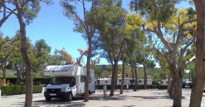 zobacz camping - zdjęcie 23