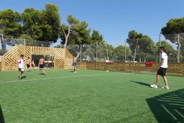 zobacz camping - zdjęcie 22