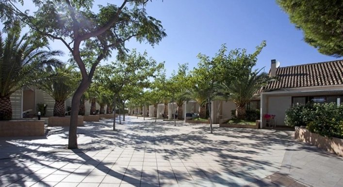 zobacz camping - zdjęcie 21