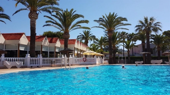 zobacz camping - zdjęcie 20