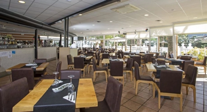 zobacz camping - zdjęcie 19