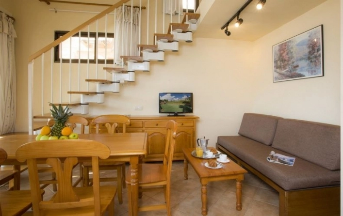 zobacz camping - zdjęcie 17