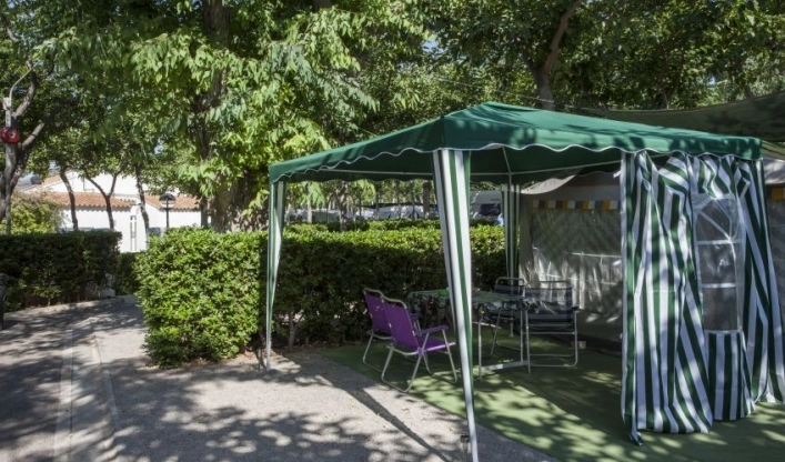 zobacz camping - zdjęcie 16