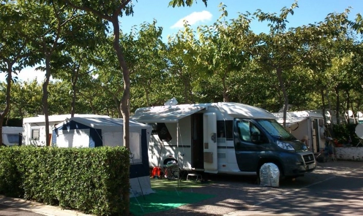 zobacz camping - zdjęcie 15