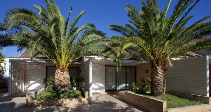 zobacz camping - zdjęcie 14