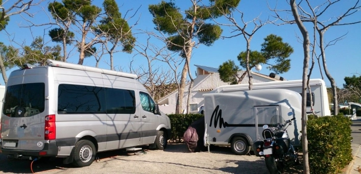 zobacz camping - zdjęcie 13