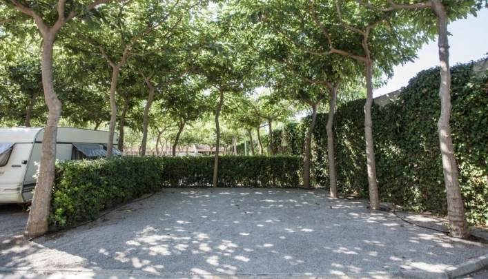 zobacz camping - zdjęcie 11