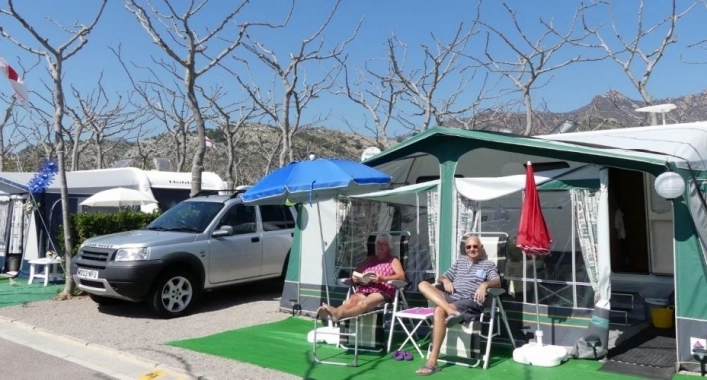 zobacz camping - zdjęcie 10