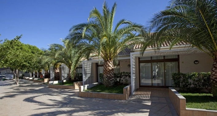 zobacz camping - zdjęcie 9