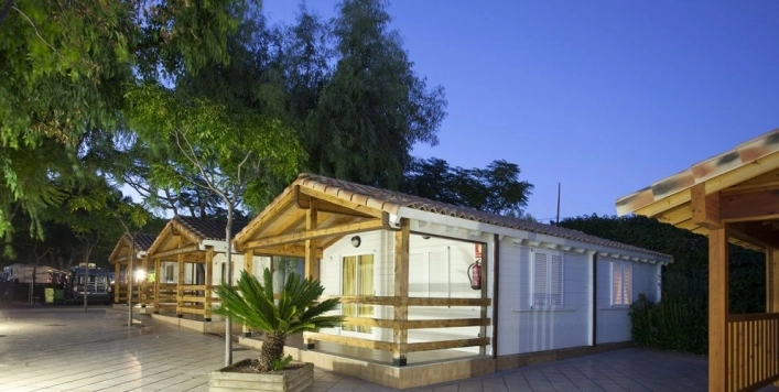 zobacz camping - zdjęcie 8