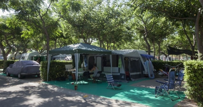 zobacz camping - zdjęcie 7