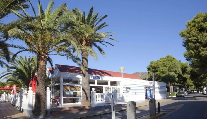 zobacz camping - zdjęcie 6