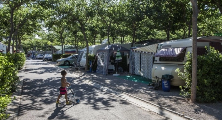 zobacz camping - zdjęcie 5