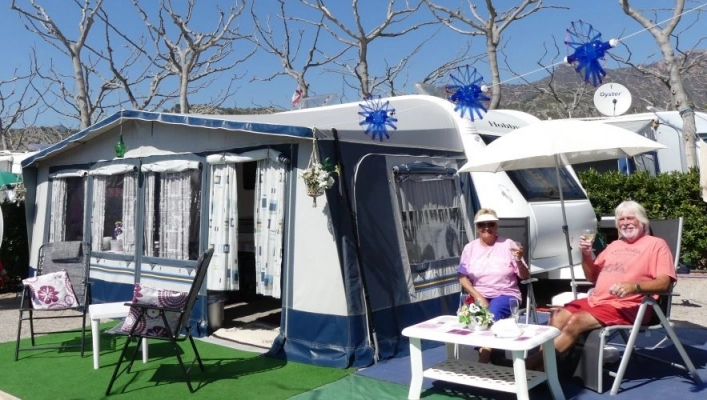 zobacz camping - zdjęcie 4