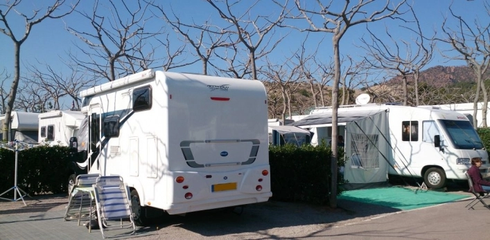 zobacz camping - zdjęcie 3