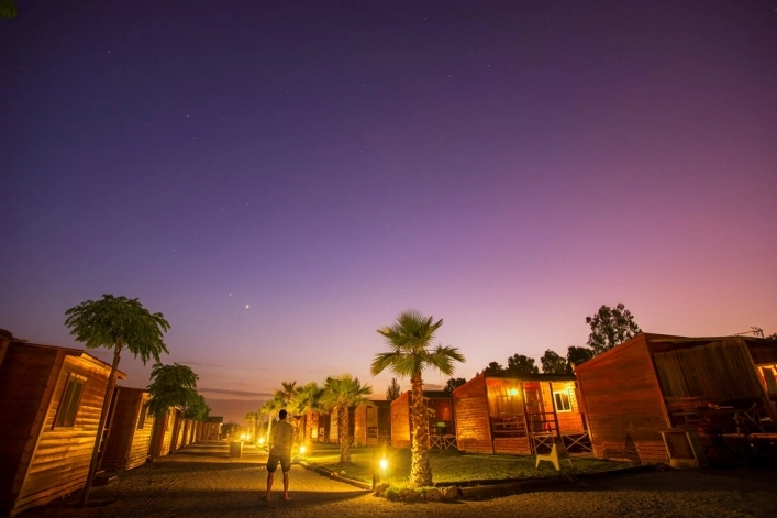 zobacz camping - zdjęcie 10