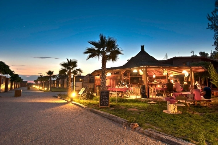 zobacz camping - zdjęcie 9