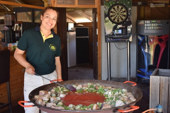 zobacz camping - zdjęcie 8