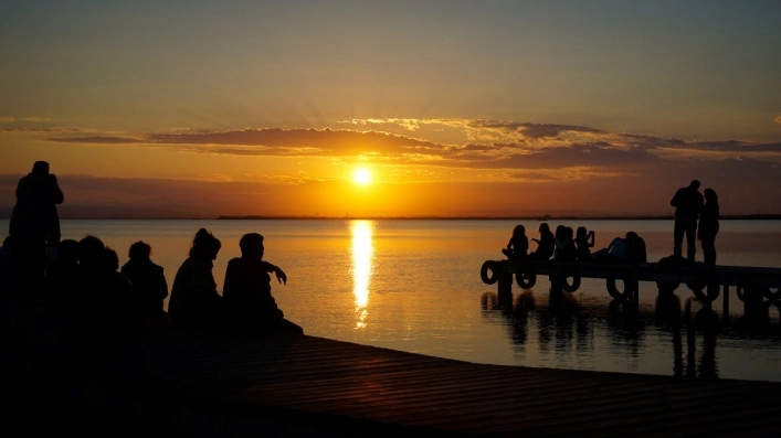 zobacz camping - zdjęcie 6