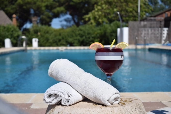 zobacz camping - zdjęcie 5