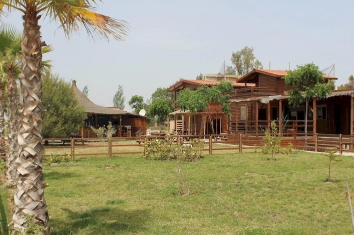 zobacz camping - zdjęcie 4