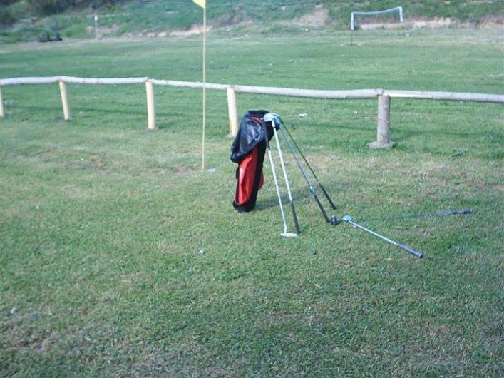 zobacz camping - zdjęcie 38