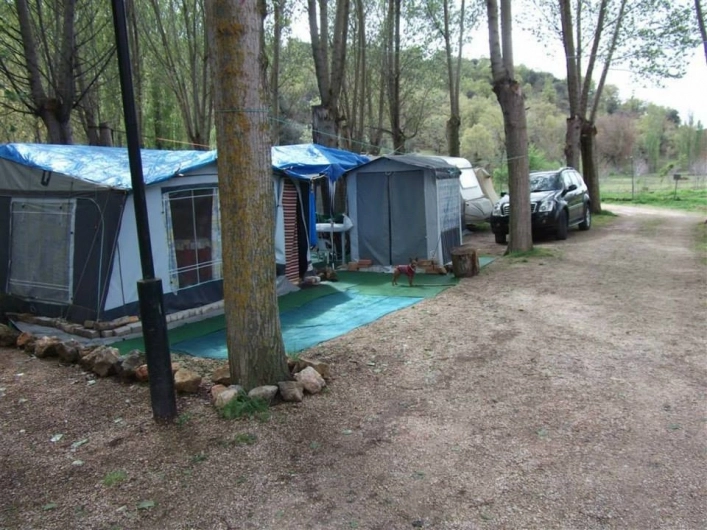 zobacz camping - zdjęcie 37
