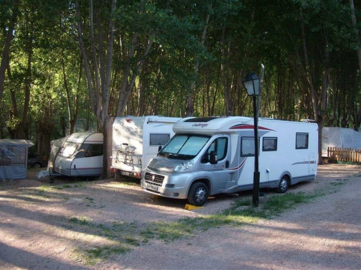 zobacz camping - zdjęcie 36