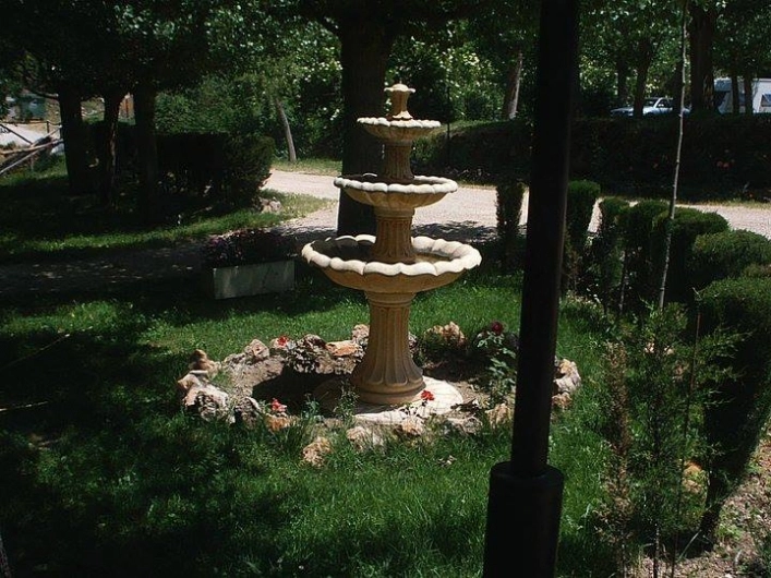 zobacz camping - zdjęcie 35