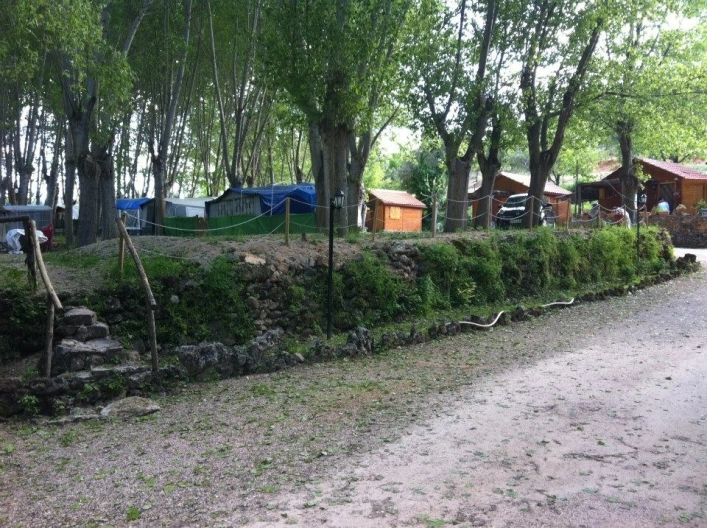 zobacz camping - zdjęcie 34