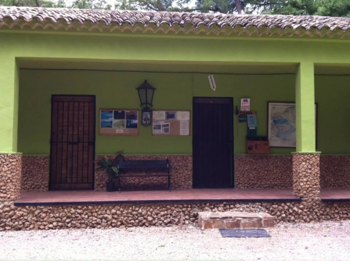 zobacz camping - zdjęcie 33