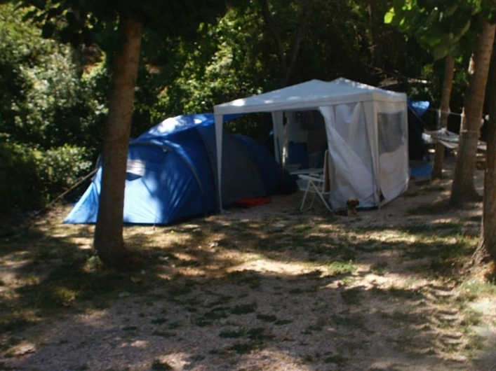 zobacz camping - zdjęcie 31
