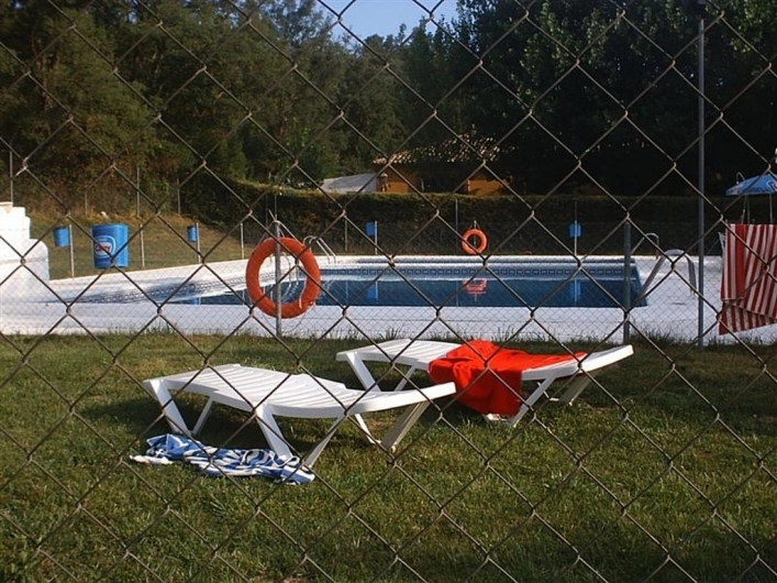 zobacz camping - zdjęcie 30