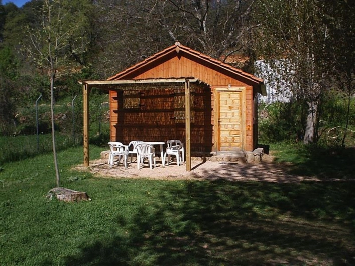 zobacz camping - zdjęcie 28