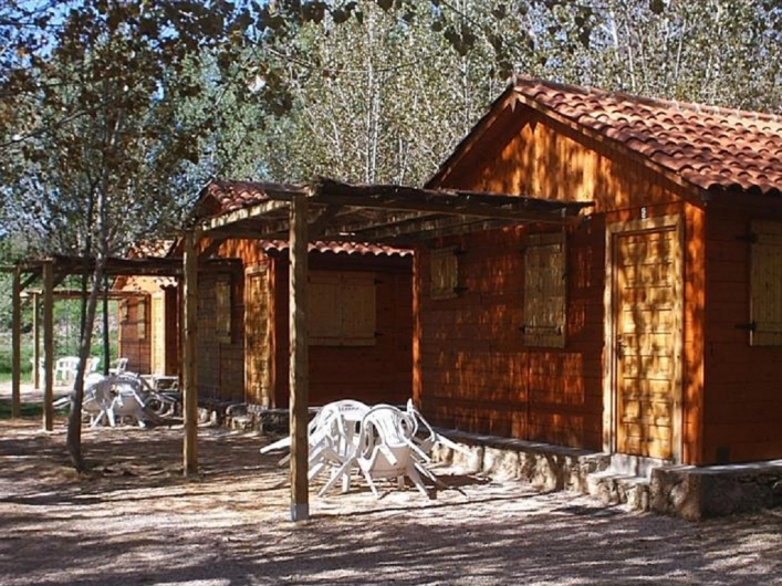 zobacz camping - zdjęcie 26