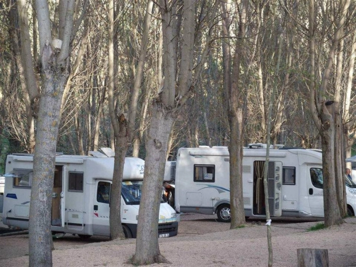 zobacz camping - zdjęcie 25