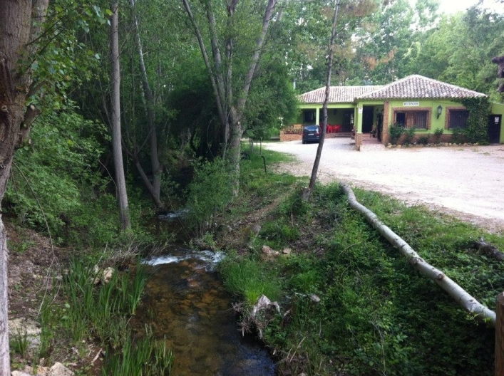 zobacz camping - zdjęcie 24