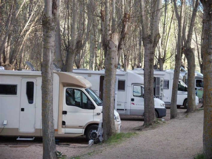 zobacz camping - zdjęcie 23