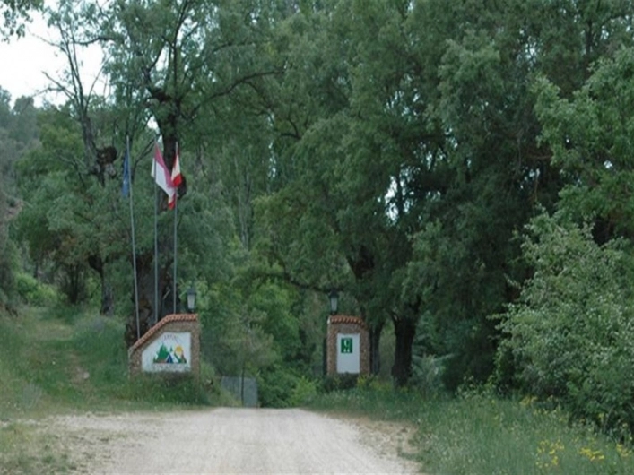 zobacz camping - zdjęcie 22