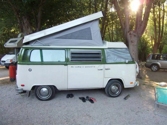 zobacz camping - zdjęcie 20