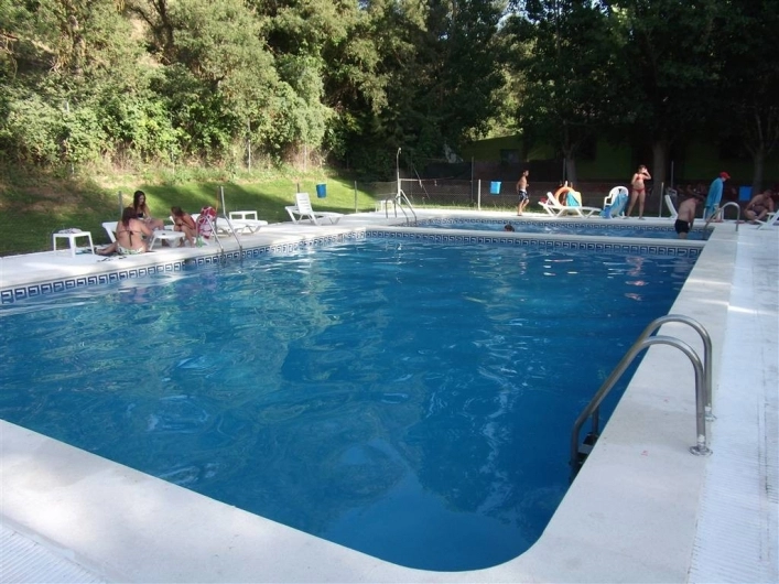 zobacz camping - zdjęcie 19